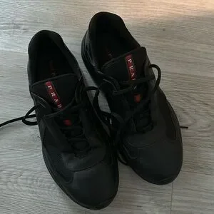 Prada